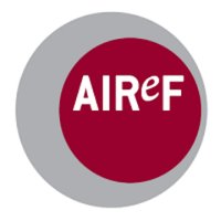 AIReF(@AIReF_es) 's Twitter Profile Photo