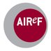 AIReF Profile picture