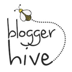 You've landed in the #BloggerHive, a community of online storytellers & #Bloggers. Part of the @ThoughtShiftUK family #JoinTheBuzz pr@thoughtshift.co.uk