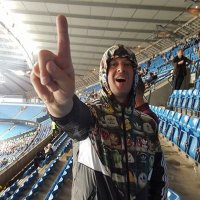 paul wootton (@paul_wootton1) 's Twitter Profile Photo paul wootton (@paul_wootton1) 's Twitter Profile Photo