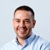 Johan Schepers (@johanschepers) Twitter profile photo Johan Schepers (@johanschepers) Twitter profile photo