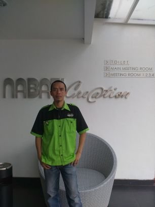 Asep Setrum Asep Setrum Twitter