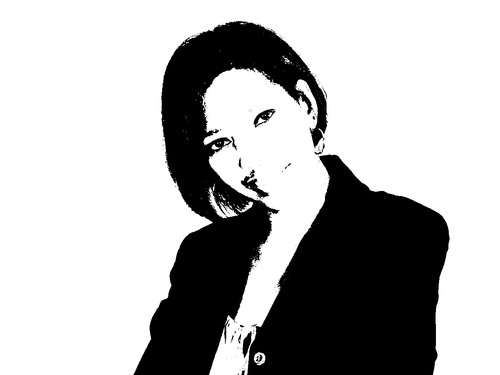 CarlaEWills's profile picture. Multiplatform journalist; Proud @NatGeo, @DemocracyNow, @WEAA889, @Essence alum; #glutenfree baker; chorister.