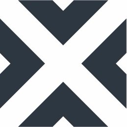 xcaliber_io's profile picture. XCaliber exists to create the opportunity for innovation.