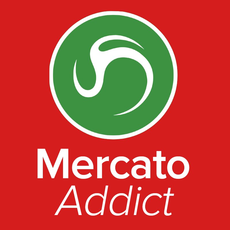 Toutes les news du #Mercato ici ! https://t.co/jfzrRqzQKL #Football