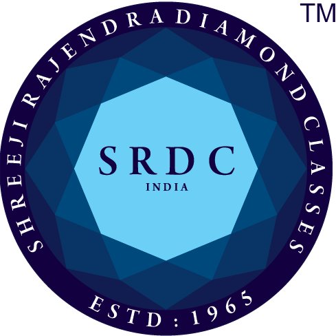 INDIASRDC's profile picture. 