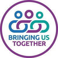Bringing Us Together (@bustogether) 's Twitter Profile