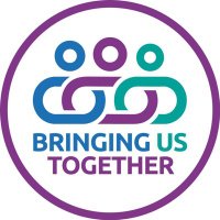 Bringing Us Together(@bustogether) 's Twitter Profile Photo