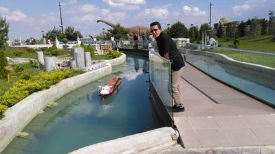 ayhan992's profile picture. ----- ayan -----