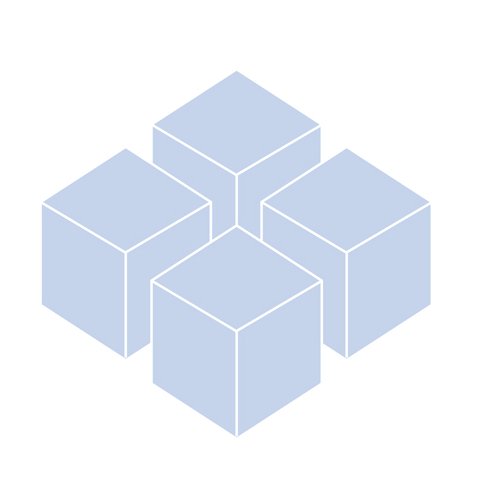 DecoMetacrilato's profile picture. Fabricación de Artículos en Metacrilato.