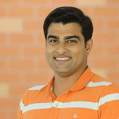 Engineer| HR | Football (Chelsea) fan | Poet | Thinker | Car and Bike enthusiast