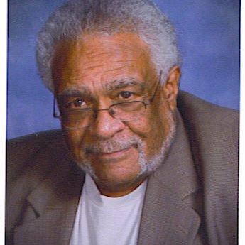 icjames3's profile picture. Lay Pastor of New Horizons UMC- STL