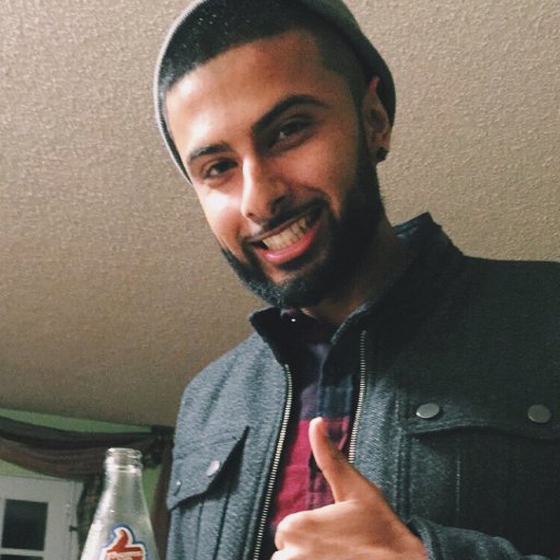 kamskeez's profile picture. 