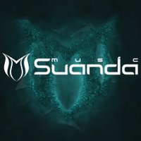 Suanda Crew (@suandacrew) 's Twitter Profile