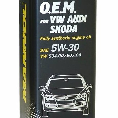 Fast-growing manufacturer & supplier of high-quality lubricants & automotive spare parts to motor factors, retail shops, buying groups & regional distributors.