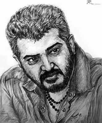 Vigneshdharshin's profile picture. D.M.E