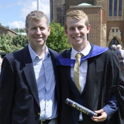 harrymetters's profile picture. No worries, be happy