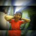 paaaaaaaangggggggggg (@farhanmaulannaa) Twitter profile photo paaaaaaaangggggggggg (@farhanmaulannaa) Twitter profile photo