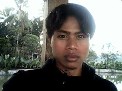 resno670420's profile picture. Olahraga