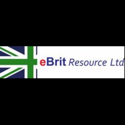 eBrit Resource has been established to give you an unparalleled service to match the labour needs of catering/hospitality and security clients.