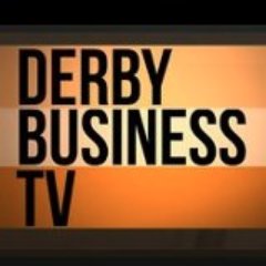 Helping Derby and Derbyshire business owners to connect, network and grow together