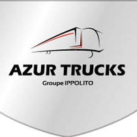 Azur Trucks (@azurtrucks) 's Twitter Profile