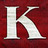 KickinCountry's profile image
