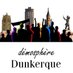 Demosphere Dunkerque (@DemosphereDunk1) Twitter profile photo