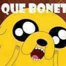 Matias069707261's profile picture. 