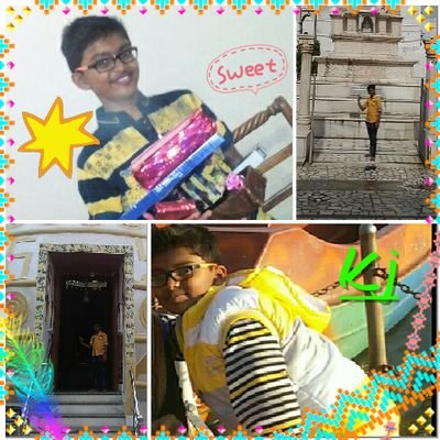 keeritjain234's profile picture. Student