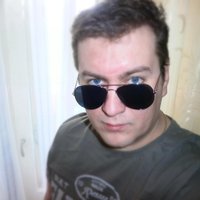 sergey.monyakov(@sergey_monyakov) 's Twitter Profile Photo
