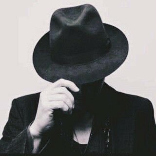 viomohmedvio1's profile picture. 