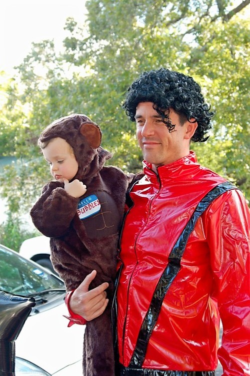 Alryt_Hamilton's profile picture. 