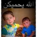 Munaf taha (@mnnaft) Twitter profile photo Munaf taha (@mnnaft) Twitter profile photo