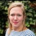 Veerle (@veerle_vstwk) Twitter profile photo Veerle (@veerle_vstwk) Twitter profile photo