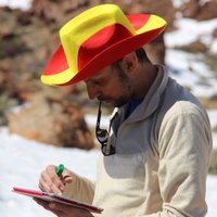 Stuart McLelland ๐บ๐ฆ๐บ๐ฆ๐บ๐ฆ (@stuartmclelland) 's Twitter Profile Photo Stuart McLelland ๐บ๐ฆ๐บ๐ฆ๐บ๐ฆ (@stuartmclelland) 's Twitter Profile Photo
