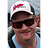 GreatLakesBass's profile image
