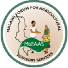 The official twitter handle of Malawi Forum for Agricultural Advisory Services (MaFAAS), an umbrella body of agricultural advisory service providers in Malawi.