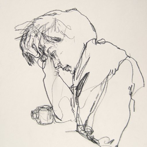 Cavadox's profile picture. Life is full of comings and goings.