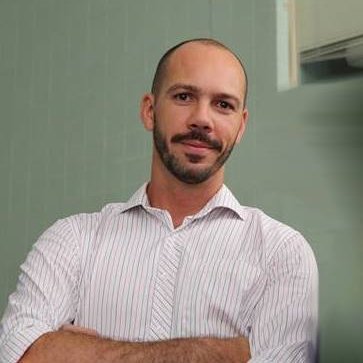 marcioborgonovo's profile picture. Sports Sciences PhD