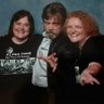 ItsMarkHamill's profile picture. Not Just Luke Skywalker!
Twitter Sister to the It's Mark Hamill FB page which was created by @Jaydy2007 & assisted by @treenahasthaal

This is a Fan Page