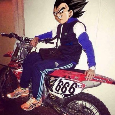 AdelJdta's profile picture. Moins on te vois, mieux tu te portes.