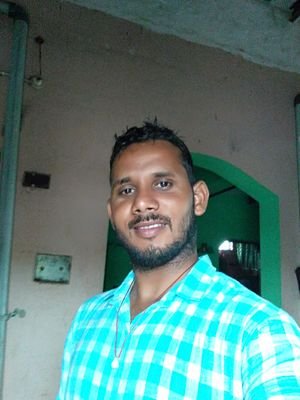 Hanuman76827732's profile picture. 