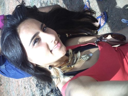bom deixo a vida mi levar, pra onde ela kiser...

mais lembre-se, sou mais ki seu olho pode ver!

i claroo sou mega de boa!!
sem stress!
Xp