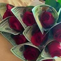 نادر المصري (@30922011) 's Twitter Profile