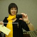 Shantel Adnitt - @ShantelJensen - Twitter