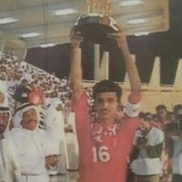 ظفار الزعيم (@dhofari_1000) 's Twitter Profile Photo
