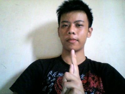 Hendrik_Tejo's profile picture. Sekolah & Universitas Sekolah & Universitas Sekolah &