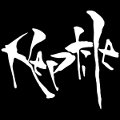 Reptile (@reptileofficial) 's Twitter Profile