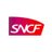 SNCF_Recrute